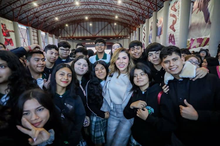 imagen-cuerpo imagen-cuerpo