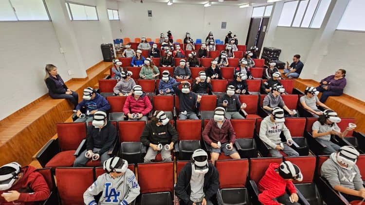 imagen-cuerpo imagen-cuerpo