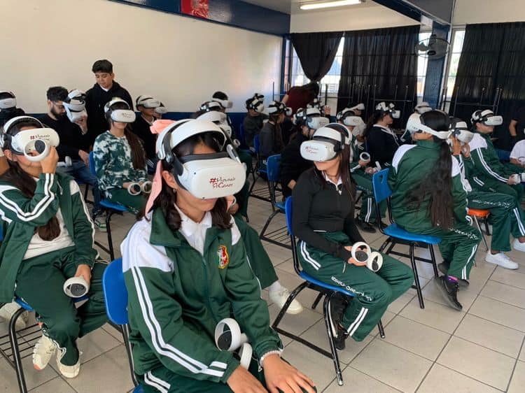 imagen-cuerpo imagen-cuerpo