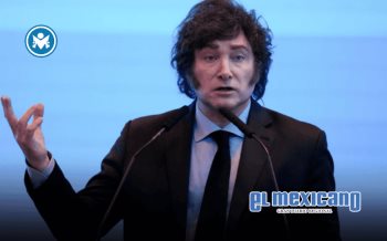 Argentina se retirará de la Organización Mundial de la Salud