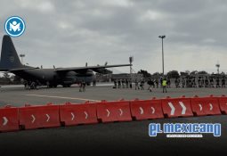 Entrega Cesun universidad donativo a Proyecto Saleciano quien lo utilizará a favor de menores migrantes y de escasos recursos