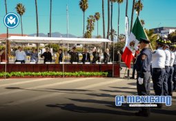 Hospitales MAC inaugura su unidad número 22 en Tijuana, la de mayor presencia en México