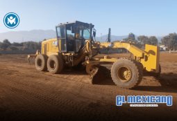 Apoya CEJUM a mujeres de Baja California con examen sin costo para concluir primaria y secundaria. Apoya CEJUM a mujeres de Baja California con examen sin costo para concluir primaria y secundaria.