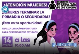 CUT Universidad impulsa la sostenibilidad con Nación Verde y Reed