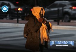 Amplían a derechohabientes de Programas de Bienestar en Baja California