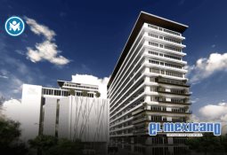 Histórico arranque de entrega de tarjetas del Bienestar Beca Rita Cetina: Jesús Alejandro Ruiz Uribe.