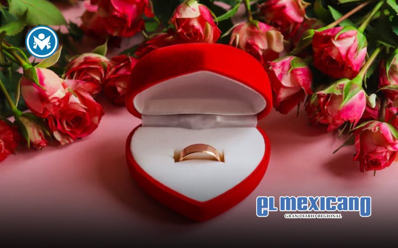 Celebra el amor con una joya única: guía para regalar piedras preciosas este San Valentín Celebra el amor con una joya única: guía para regalar piedras preciosas este San Valentín