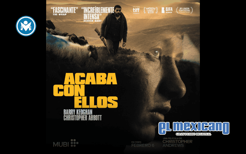 Papá de Checo Pérez confirma que está saliendo con Lucía Méndez Papá de Checo Pérez confirma que está saliendo con Lucía Méndez