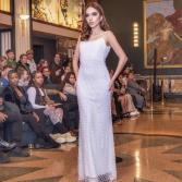 Moda en New York