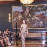 Moda en New York