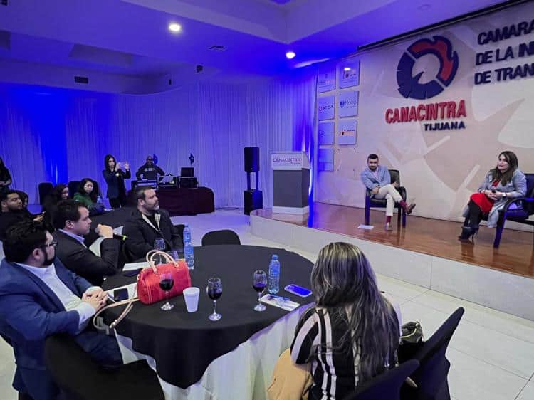 imagen-cuerpo imagen-cuerpo