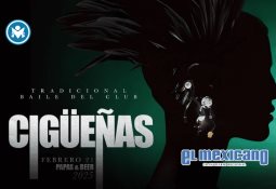 Consideran vital la asesoría en las empresas para evitar los incumplimientos Consideran vital la asesoría en las empresas para evitar los incumplimientos