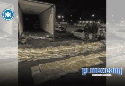 Firman convenio académico DIF e INUE Universidad