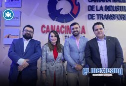 Firman convenio académico DIF e INUE Universidad