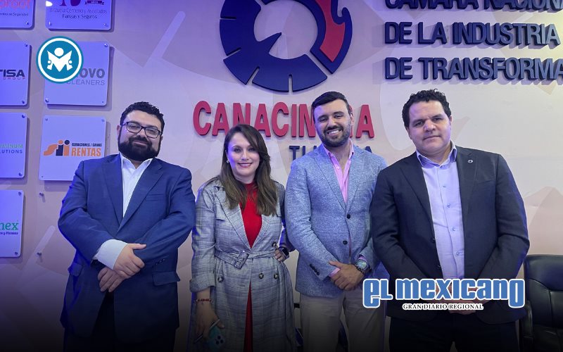 Consideran vital la asesoría en las empresas para evitar los incumplimientos Consideran vital la asesoría en las empresas para evitar los incumplimientos