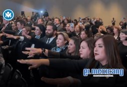 IMSS Bienestar implementa decálogo de salud en lenguas originarias