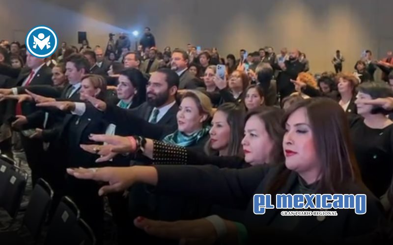 Lanza AMPI licenciaturas en bienes raíces para profesionalizar a los agentes