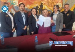 IMSS Bienestar implementa decálogo de salud en lenguas originarias