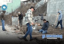 Anuncia carrera Bésame Mucho 5K para celebrar el amor y la amistad en Tijuana