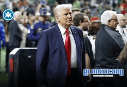 51 personas sin vida tras accidente de autobús en Guatemala