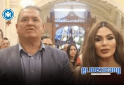 Caso Mateo Santiago: Médico asesino no actuó solo; identifican a segundo implicado