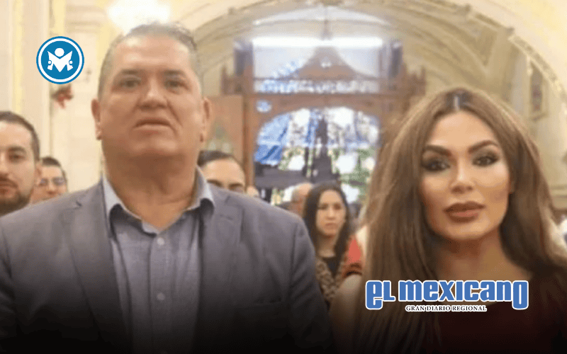 Incrementa más de 30% la búsqueda online de productos para viajes
