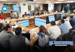 Baja California entre los 10 estados con mayor número de cuentas de inversión en México: GBM