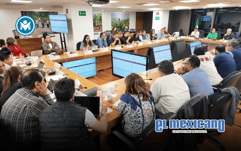 CDT presentó libro sobre laboratorios vivientes y la innovación social