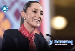 Caso Mateo Santiago: Médico asesino no actuó solo; identifican a segundo implicado