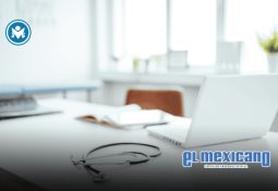 Contecon Manzanillo forma parte de la iniciativa de Campeones de Transporte Marítimo y Puertos Sustentables