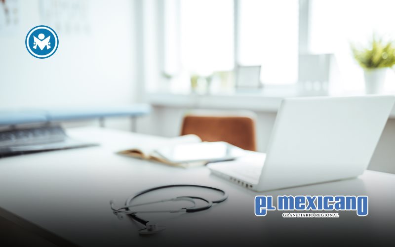 ¿Muy besucón el 14 de febrero? Alertan sobre herpes simple