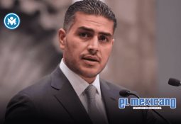 Contecon Manzanillo forma parte de la iniciativa de Campeones de Transporte Marítimo y Puertos Sustentables