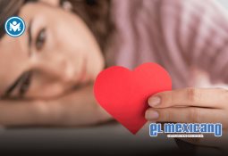 Sheinbaum destaca reducción de 12% en homicidios dolosos en los últimos cuatro meses; enero de 2025 es el más bajo en los últimos ocho años