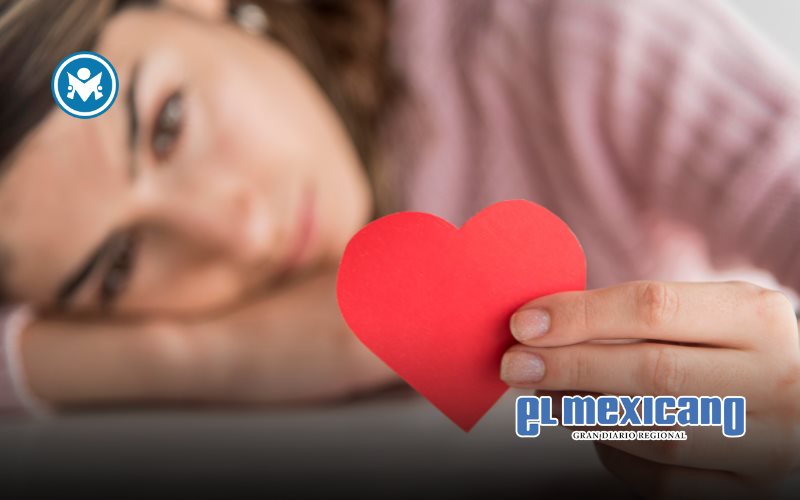 ¿Felices para siempre? 3 historias de estafas donde el peor enemigo era el amor de su vida