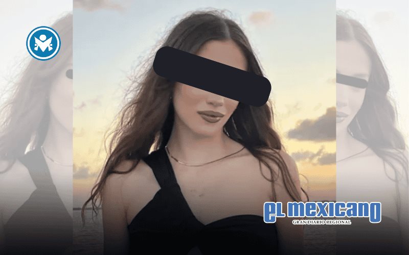 Así fue el inicio de la audiencia de Marianne N