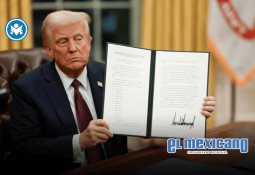 ¿Qué es el NAD+ intravenoso, que revitaliza y rejuvenece el cuerpo? La Dra. Mary Amado explica beneficios y desmiente mitos