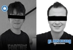 FEMSA y Tec de Monterrey buscan a líderes empresariales y sociales que están transformando a México