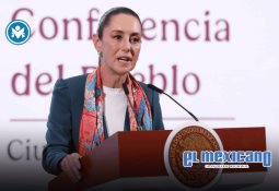 Advierten de quiebra de Pymes tras aumento del 15% al salario mínimo