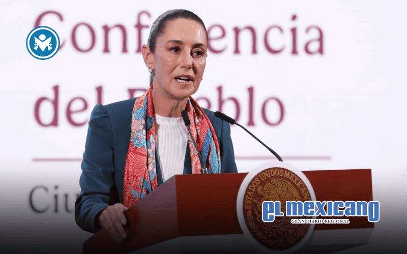 Reconocen a Benito y Solange en Senado de la República