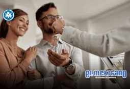 FEMSA y Tec de Monterrey buscan a líderes empresariales y sociales que están transformando a México