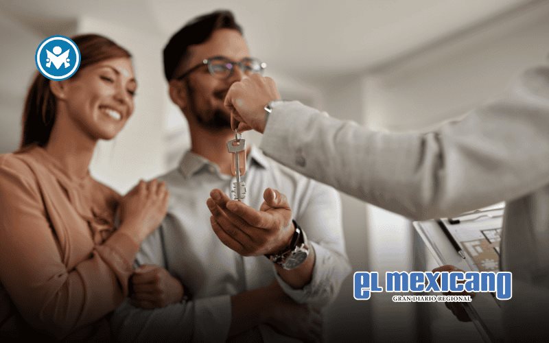 ¿Invertir en pareja es una opción? Te decimos los pros y contras