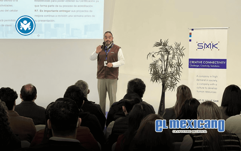 Abogada rosaritenses participa Primera Sesión de Órganos Consolidadores del Sistema de Justicia
