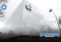 Competencias sociales, lo más valorado de los docentes mexicanos en Estados Unidos