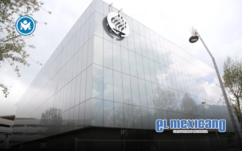 FEMSA y Tec de Monterrey buscan a líderes empresariales y sociales que están transformando a México