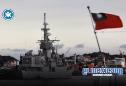 ¿Qué es el NAD+ intravenoso, que revitaliza y rejuvenece el cuerpo? La Dra. Mary Amado explica beneficios y desmiente mitos