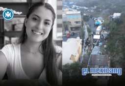 Hallan en Oaxaca los cuerpos de 4 trabajadores de la CFE desaparecidos en Veracruz