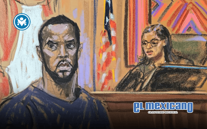 Exatlón Guardianes VS Conquistadores: Semana 11 Exatlón Guardianes VS Conquistadores: Semana 11