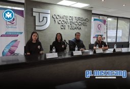 Alista CMIC su agenda 2025 para fortalecer al sector constructor