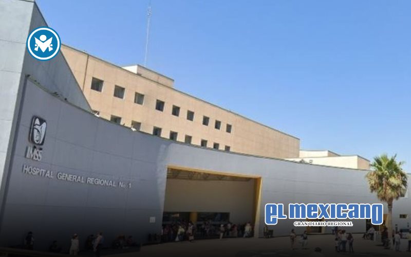 Ya disponible las fechas del pago de pensión del IMSS