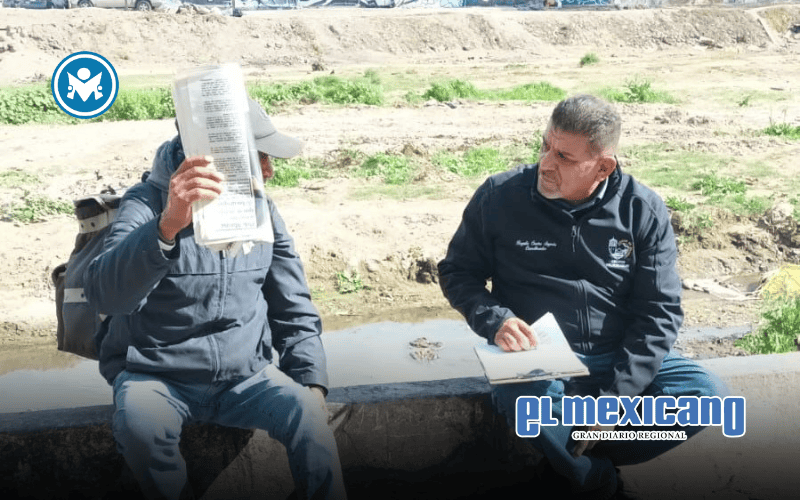 Toma Protesta Lersa Mercadillo Gómez como Presidenta de AMPI Tijuana